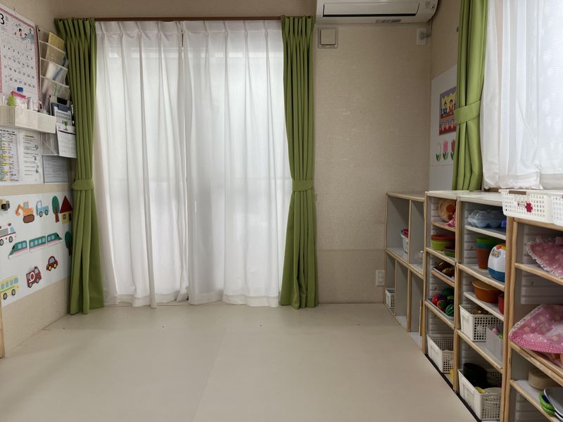 家庭的保育事業　平林　夕子のアルバイト・バイト求人情報-04