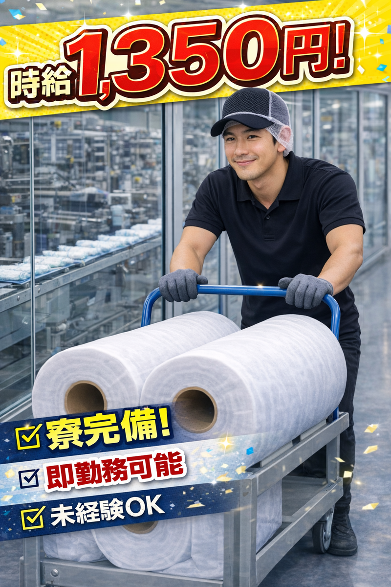 株式会社インテックの求人・転職情報