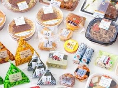 フジフーズ　茨城工場のアルバイト・バイト求人情報-03
