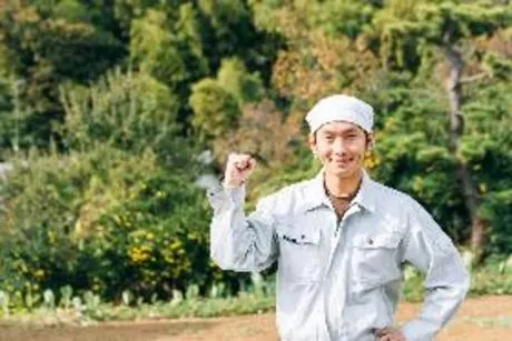 株式会社Harvest Biz Careerのアルバイト・バイト求人情報