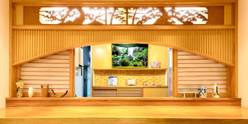 味ふくのアルバイト・バイト求人情報-04