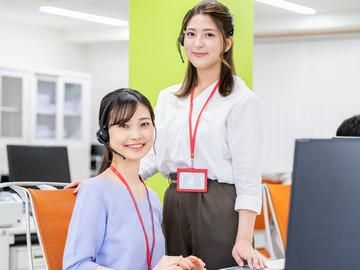 株式会社NTTネクシア/0274thz2510011のアルバイト・バイト求人情報-04