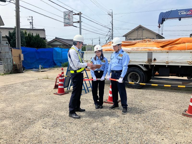 株式会社ワンプラス 浜松営業所のアルバイト・バイト求人情報-03