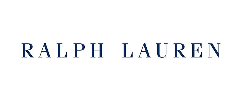 ラルフローレン合同会社の求人・転職情報