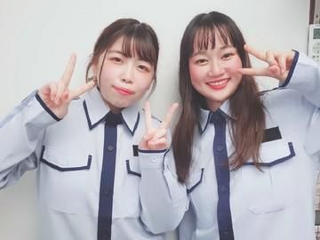株式会社2Way　長津田駅のアルバイト・バイト求人情報-01