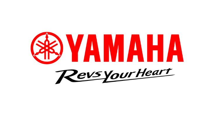 ヤマハ発動機ビズパートナー株式会社の求人・転職情報