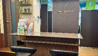 株式会社すずらん工務店のアルバイト・バイト求人情報-03