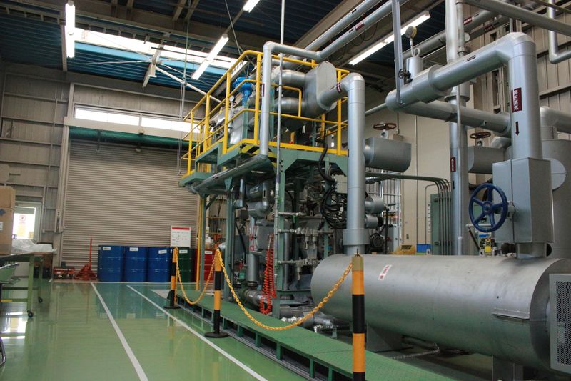 ラジエ工業株式会社のアルバイト・バイト求人情報-04