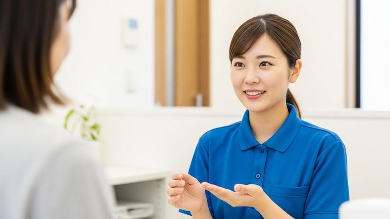 株式会社快適支援の求人・転職情報