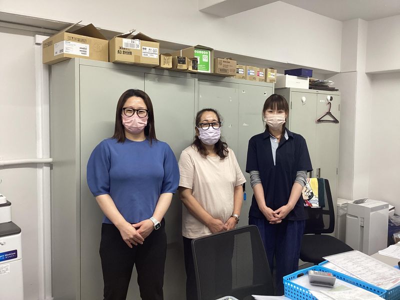株式会社 鈴や商事のアルバイト・バイト求人情報-04