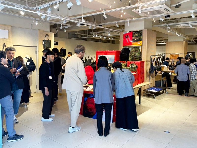 HARVEST　S&M株式会社のアルバイト・バイト求人情報-05