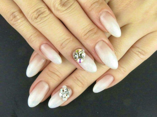 株式会社リラッサの求人・転職情報