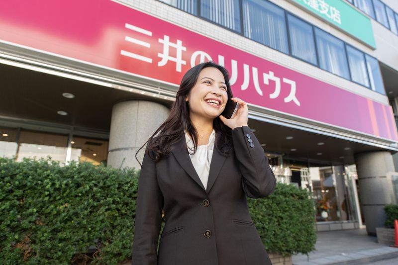 三井不動産リアルティ株式会社　埼玉支店のアルバイト・バイト求人情報-04