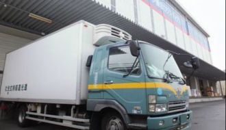 進光運輸株式会社のアルバイト・バイト求人情報-04