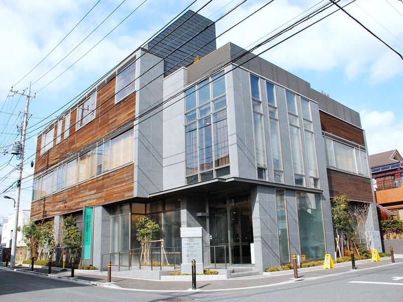 医療法人社団栄悠会のアルバイト・バイト求人情報-03