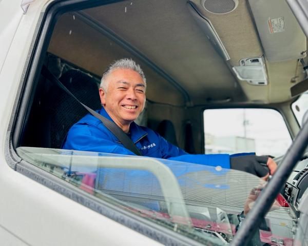 カネイチ青果株式会社の求人・転職情報