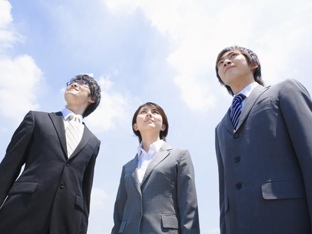 株式会社山陽テクノブレインの求人・転職情報