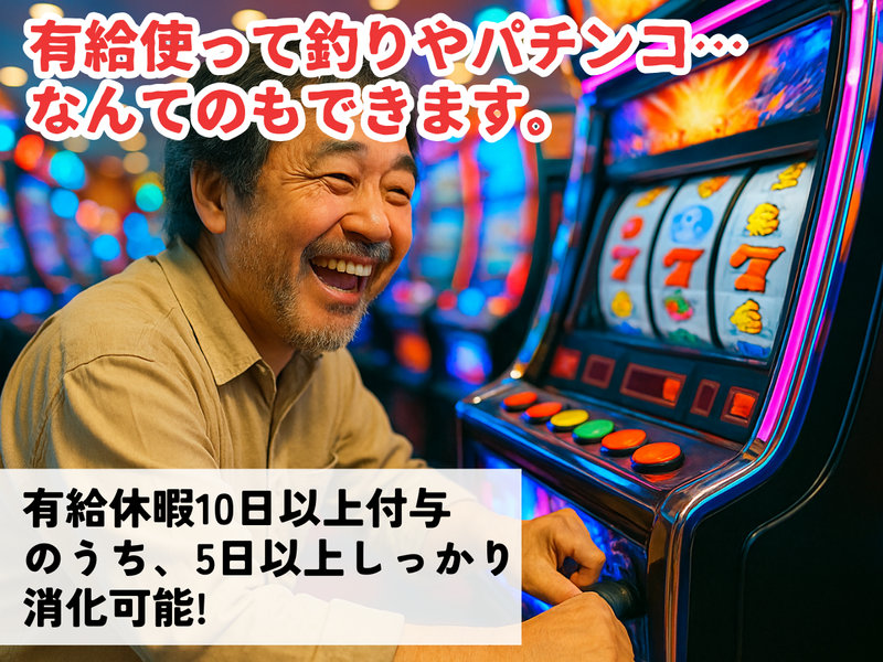 株式会社美希産業　名駅支店のアルバイト・バイト求人情報-05
