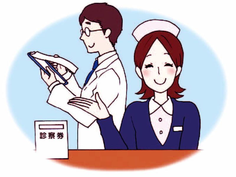 医療法人伯雪会の求人・転職情報