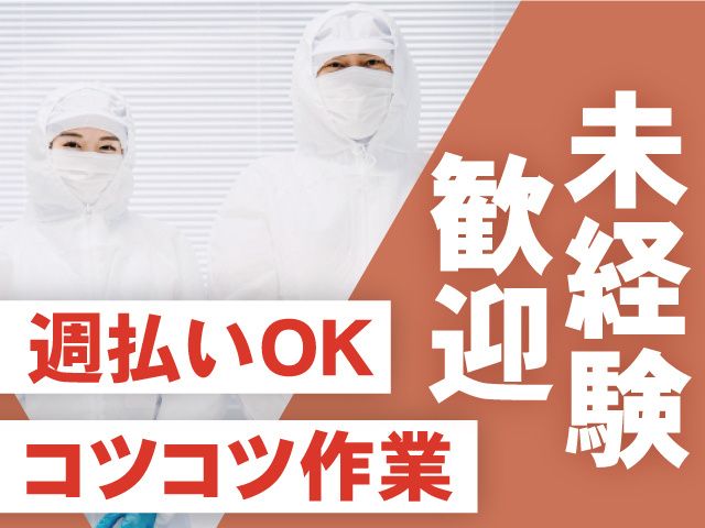 株式会社ウェルビーイングスタッフ