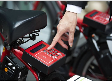 My　Boom株式会社　シェアサイクル事業部のアルバイト・バイト求人情報-02