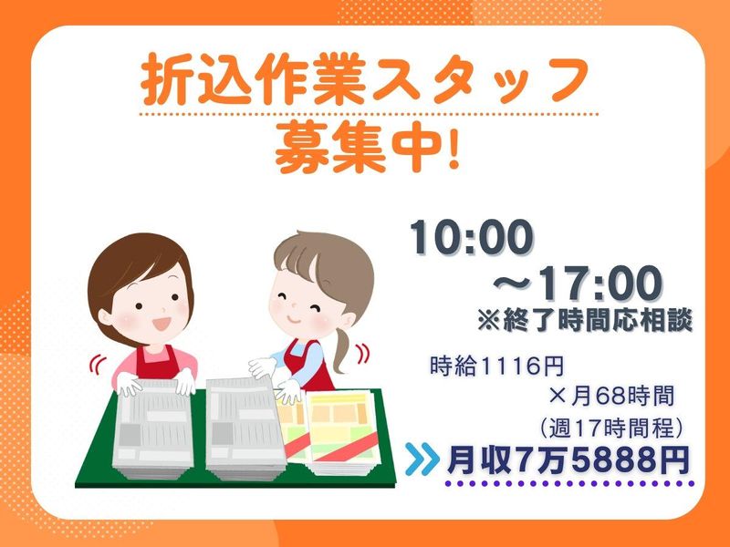 神戸新聞　学園都市伊川谷専売所のアルバイト・バイト求人情報-07