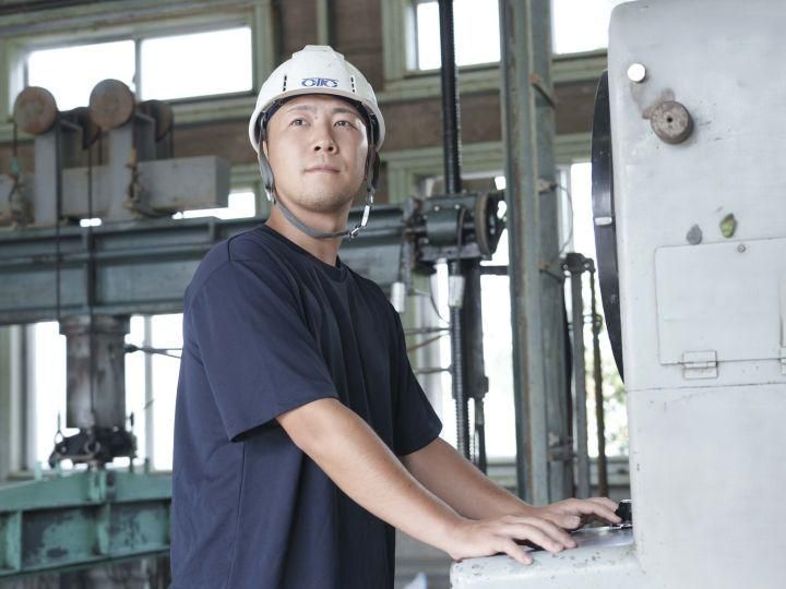 株式会社武井工業所　栃木工場のアルバイト・バイト求人情報-02