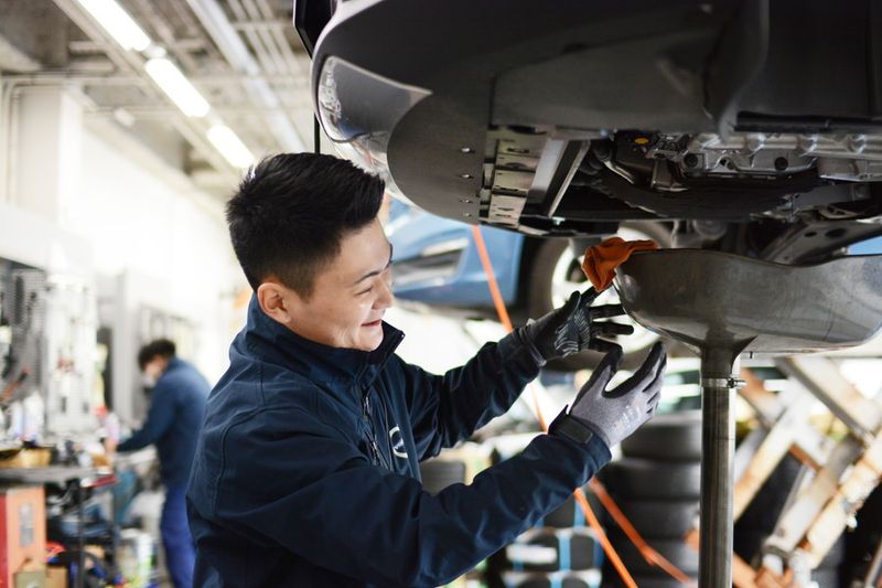 東邦オート株式会社のアルバイト・バイト求人情報-02