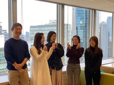 株式会社スマートウェブのアルバイト・バイト求人情報-03