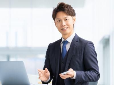 ミツワ株式会社の求人・転職情報