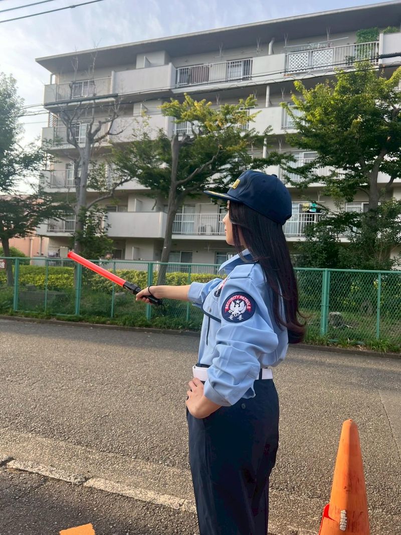 株式会社竜善警備保障のアルバイト・バイト求人情報-04