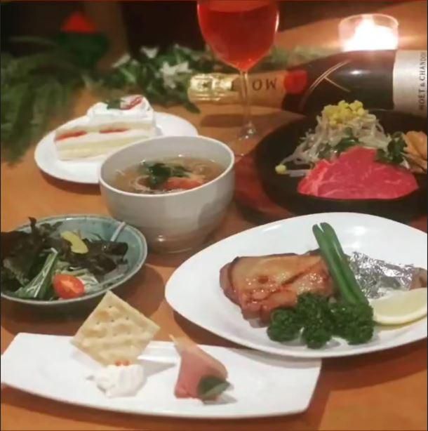 ステーキ·そば　牧の里のアルバイト・バイト求人情報-03