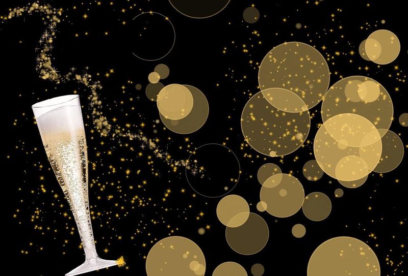 株式会社TRINITY　Cafe&Bar　43のアルバイト・バイト求人情報-04