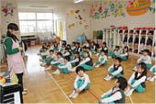 学校法人東京音楽学院　いなほ幼稚園のアルバイト・バイト求人情報-04