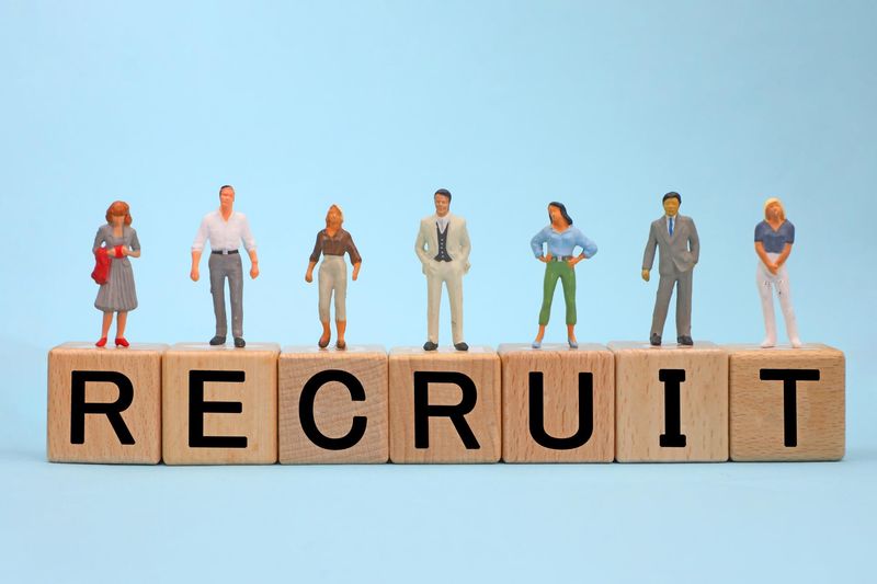 株式会社ビックハウジングの求人・転職情報