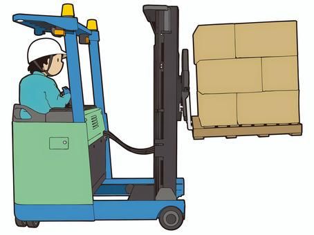 ユニオンサーブ株式会社-0002の求人・転職情報