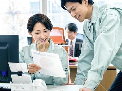 五大エージェンシー株式会社の求人・転職情報