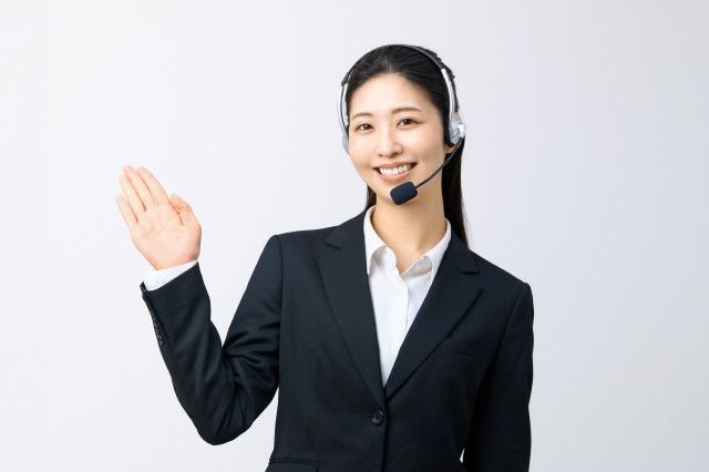 AMUSE株式会社のアルバイト・バイト求人情報-03