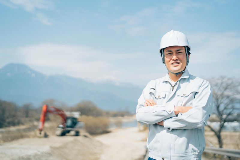 株式会社石徳の求人・転職情報