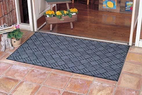 日本リースキン株式会社のアルバイト・バイト求人情報-03