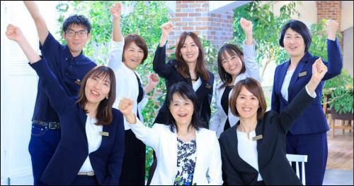 有限会社マーストのアルバイト・バイト求人情報-02