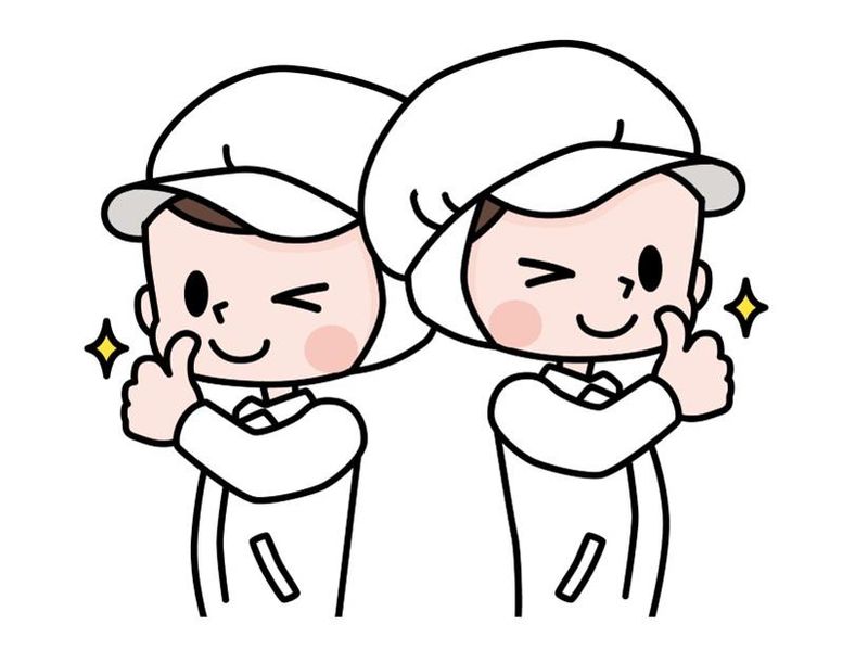 株式会社ティーエフエムのアルバイト・バイト求人情報-10