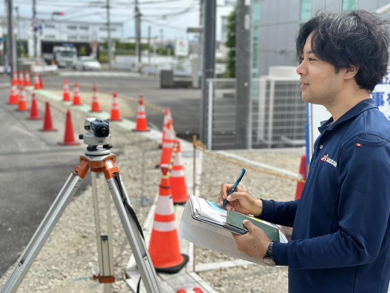 株式会社サクラダ　本社勤務のアルバイト・バイト求人情報-03