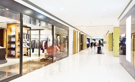 株式会社スタッフブリッジの派遣求人情報