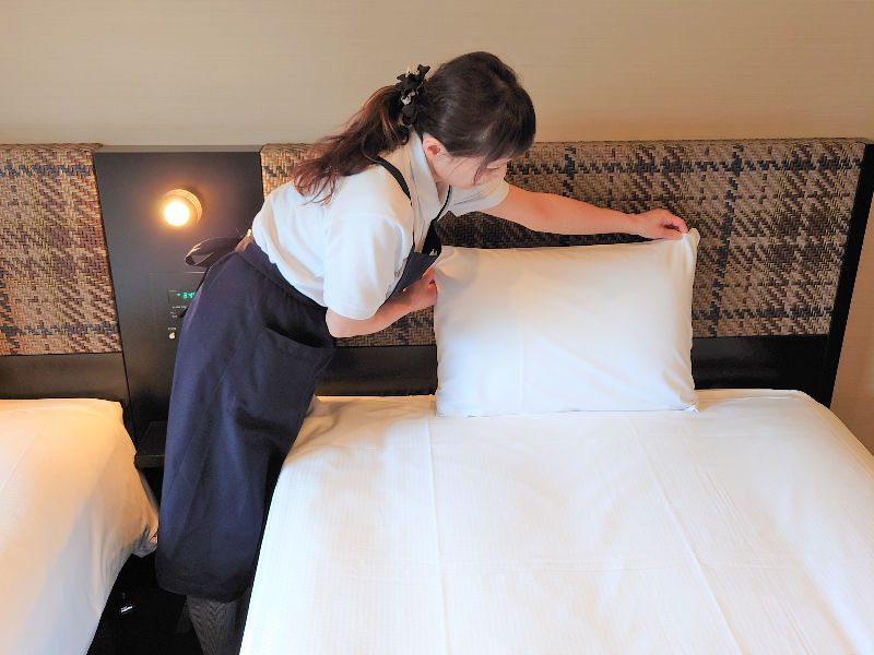 株式会社コアズ　大阪事業本部　ビルメンテナンス部のアルバイト・バイト求人情報-04