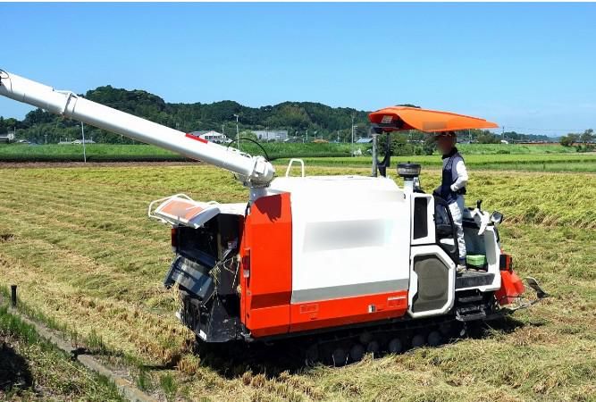 農事組合法人鹿島のアルバイト・バイト求人情報-02