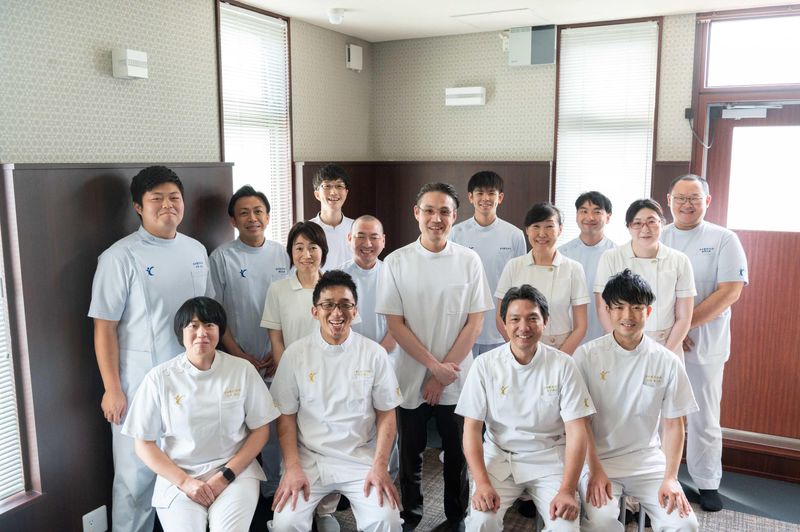 医療法人社団晃生会の求人・転職情報