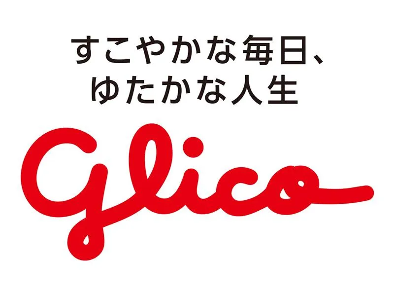 グリコマニュファクチャリングジャパン株式会社のアルバイト・バイト求人情報
