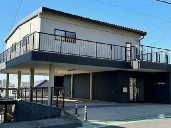 司企業株式会社の求人・転職情報