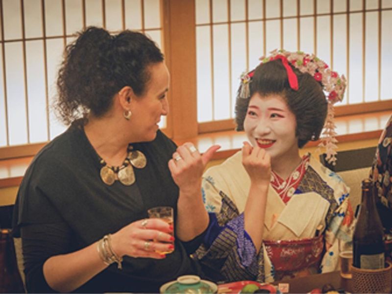 東京浅草 料亭 都鳥のアルバイト・バイト求人情報-02
